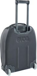 Nový kufor EVOC CT 40L Black