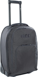 Nový kufor EVOC CT 40L Black