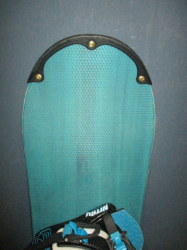 Snowboard FIREFLY DELIMIT 120cm + viazanie, SUPER STAV